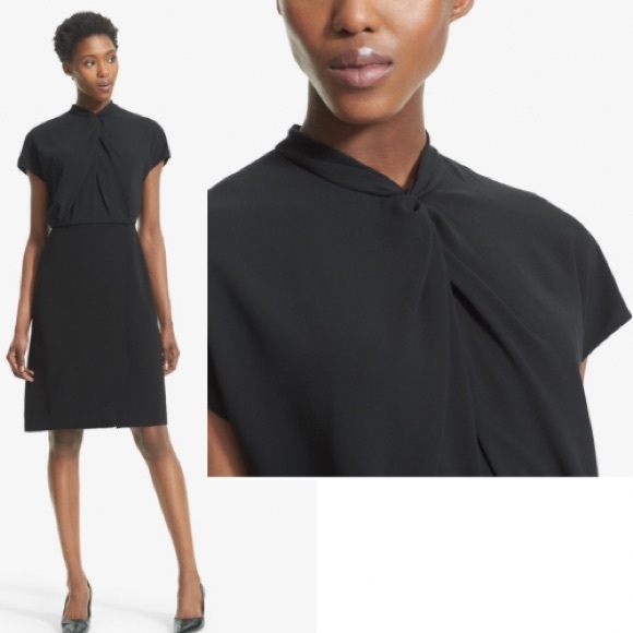 Dianthus Floral Adelaide Dress | Tuckernuck